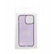 Θήκη PEARL για SAMSUNG A36 5G μωβ