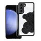 Θήκη TEDDY BEAR για SAMSUNG A36 5G μαύρο
