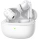 HATOR Hyperpunk Truepods Hybrid ANC Ακουστικά True Wireless Stereo (TWS) Ενδοωτιαία Σύνδεση/μουσική Bluetooth Λευκό