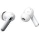 HATOR Hyperpunk Truepods Hybrid ANC Ακουστικά True Wireless Stereo (TWS) Ενδοωτιαία Σύνδεση/μουσική Bluetooth Λευκό