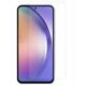Tempered Glass - για OPPO A40 / A60 / A79 / A80