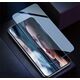 Tempered Glass - για OPPO A40 / A60 / A79 / A80