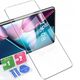 Tempered Glass - για OPPO A40 / A60 / A79 / A80