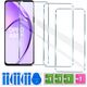 Tempered Glass - για OPPO A40 / A60 / A79 / A80