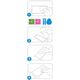 Tempered Glass - για OPPO A40 / A60 / A79 / A80