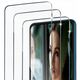 Tempered Glass - για OPPO A40 / A60 / A79 / A80