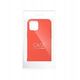 Θήκη SILICONE για XIAOMI Redmi Note 14 5G ροδακινί