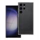 Διαφανής Θήκη 2 mm για SAMSUNG M35 5G (προστασία κάμερας) διαφανής