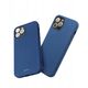 ROAR θήκη COLORFUL JELLY για IPHONE 16e (SE 4 2025) Μπλε