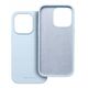 ROAR θήκη CLOUD SKIN για IPHONE 16e (SE 4 2025) Ανοιχτό μπλε