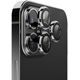 Ζαφειρένιο γυαλί X-One για φακό κάμερας Camera Armor Pro - για iPhone 16e (SE 4 2025)