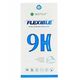 Υβριδικό γυαλί Bestsuit Flexible για Realme C75