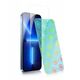 Υβριδικό γυαλί Bestsuit Flexible για Realme C75