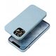 ROAR θήκη SPACE για IPHONE 16e (SE 4 2025) Μπλε