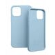 ROAR θήκη SPACE για IPHONE 16e (SE 4 2025) Μπλε