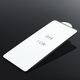 Tempered glass for Xiaomi 15 ULTRA Blue Star 5D μαύρο