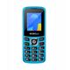 TELEFON GSM MOBIOLA DLA SENIORA MB3020 2G NIEBIESKI