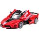 Ferrari Ferrari FXX-K Evo RASTAR model 1:14 Zdalnie sterowane auto + pilot 2,4 GHz
