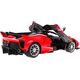 Ferrari Ferrari FXX-K Evo RASTAR model 1:14 Zdalnie sterowane auto + pilot 2,4 GHz