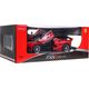 Ferrari Ferrari FXX-K Evo RASTAR model 1:14 Zdalnie sterowane auto + pilot 2,4 GHz
