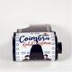 Filter Mentor CineMot Coimbra B&W 250 135-36 14114835 4260047004171