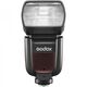 Godox TT685 II Speedlite Fuji