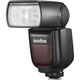 Godox TT685 II Speedlite Fuji