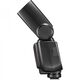 Godox TT685 II Speedlite Fuji