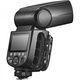Godox TT685 II Speedlite Fuji