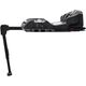 Doona I ISOFIX Base