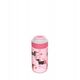 Kambukka Lagoon Diva Dogs 400ml παστέλ ροζ