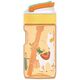 Kambukka Lagoon Mexican Parade 400ml πορτοκαλί