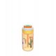 Kambukka Lagoon Mexican Parade 400ml πορτοκαλί