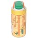 Kambukka Lagoon Mexican Parade 400ml πορτοκαλί