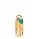 Kambukka Lagoon Mexican Parade 400ml πορτοκαλί