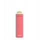 Kambukka Lagoon Insulated Fluo Fantasy 600 ml ροζ