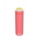 Kambukka Lagoon Insulated Fluo Fantasy 600 ml ροζ