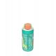 Kambukka Lagoon Disco Zoo 400 ml πράσινο
