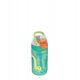 Kambukka Lagoon Disco Zoo 400 ml πράσινο