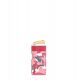 Kambukka Lagoon Love Birds 400ml κίτρινο-ροζ