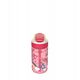 Kambukka Lagoon Love Birds 400ml κίτρινο-ροζ