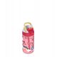 Kambukka Lagoon Love Birds 400ml κίτρινο-ροζ