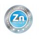 USTM αντιβακτηριδιακός αφρώδης φίλτρο 10" 1 μικρό PS1-PROTECT