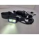 Φακός Κεφαλής Olight Perun 2