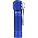 Φακός Κεφαλής Olight Perun 2