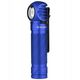 Φακός Κεφαλής Olight Perun 2