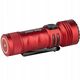 Φακός Olight Seeker 4 Mini