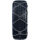 Αλυσίδα χιονιού KÖNIG XG-12 PRO STR. 265