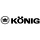 Αλυσίδα χιονιού KÖNIG XG-12 PRO STR. 265