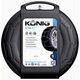 Αλυσίδα χιονιού KÖNIG CG-9 STR. 102